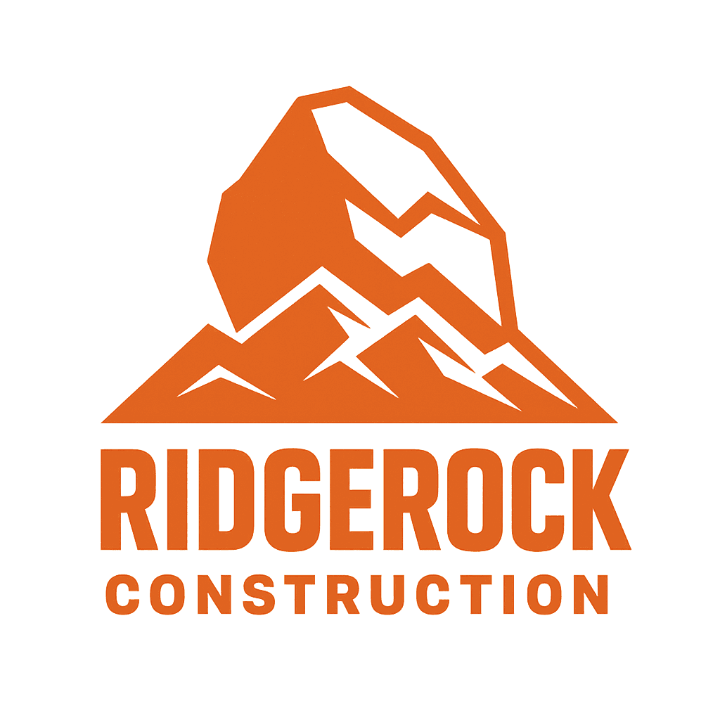 Yoga studio logo