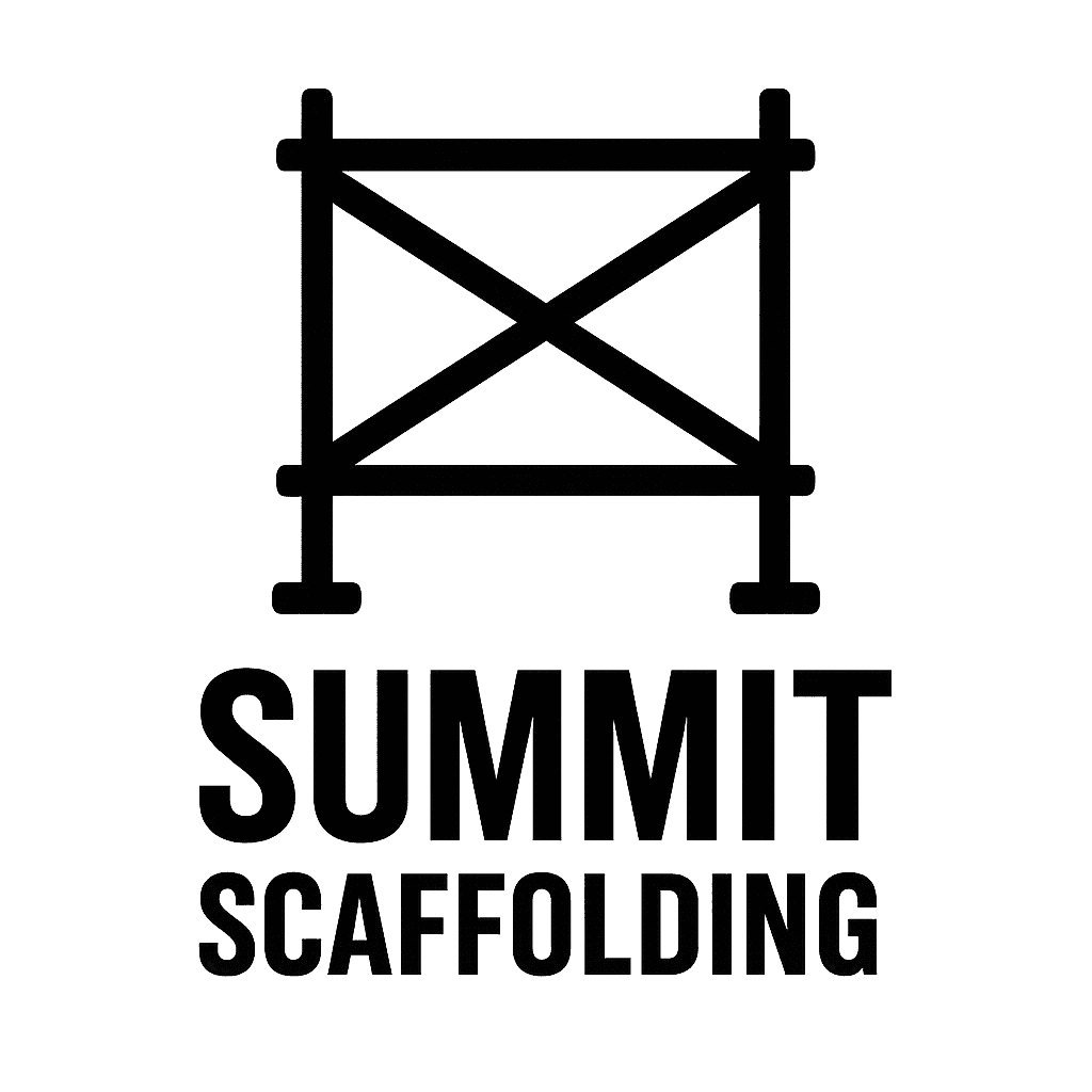 Healthcare logo
