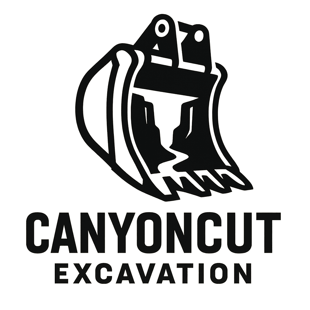 Accounting logo