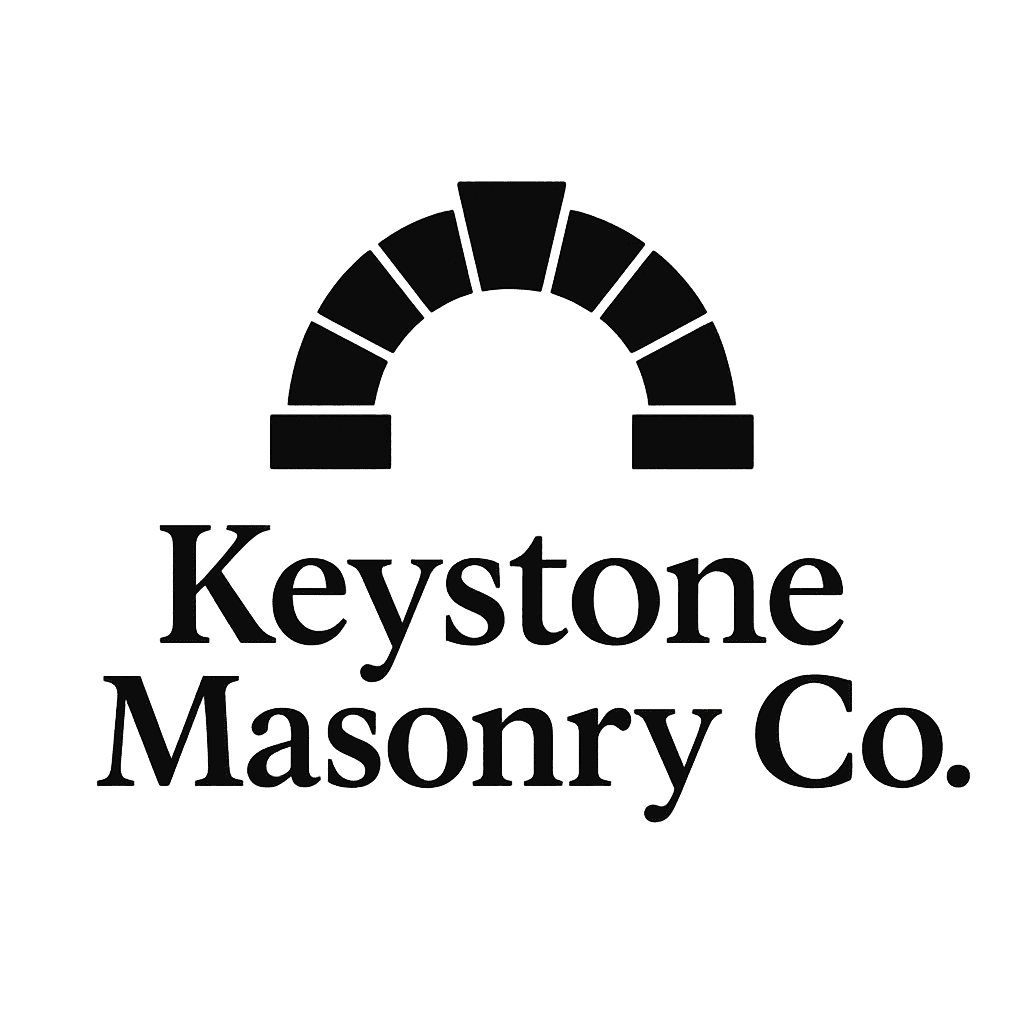 Gym logo